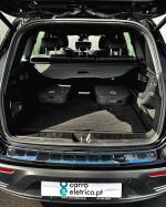 mercedes-benz-eqb-250-2023-eletrico
