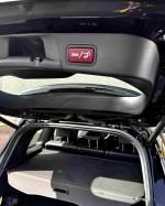 mercedes-benz-eqb-250-2023-eletrico