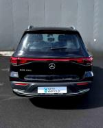 mercedes-benz-eqb-250-2023-eletrico