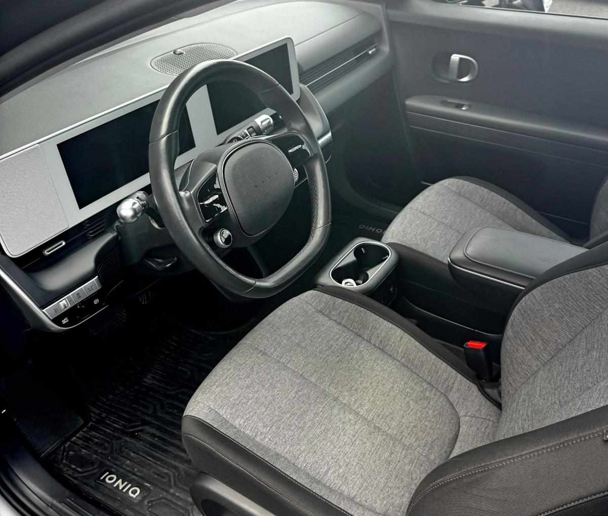 hyundai-ioniq-5-77-4-kwh-2023-eletrico