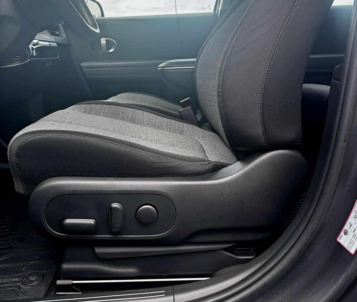 hyundai-ioniq-5-77-4-kwh-2023-eletrico