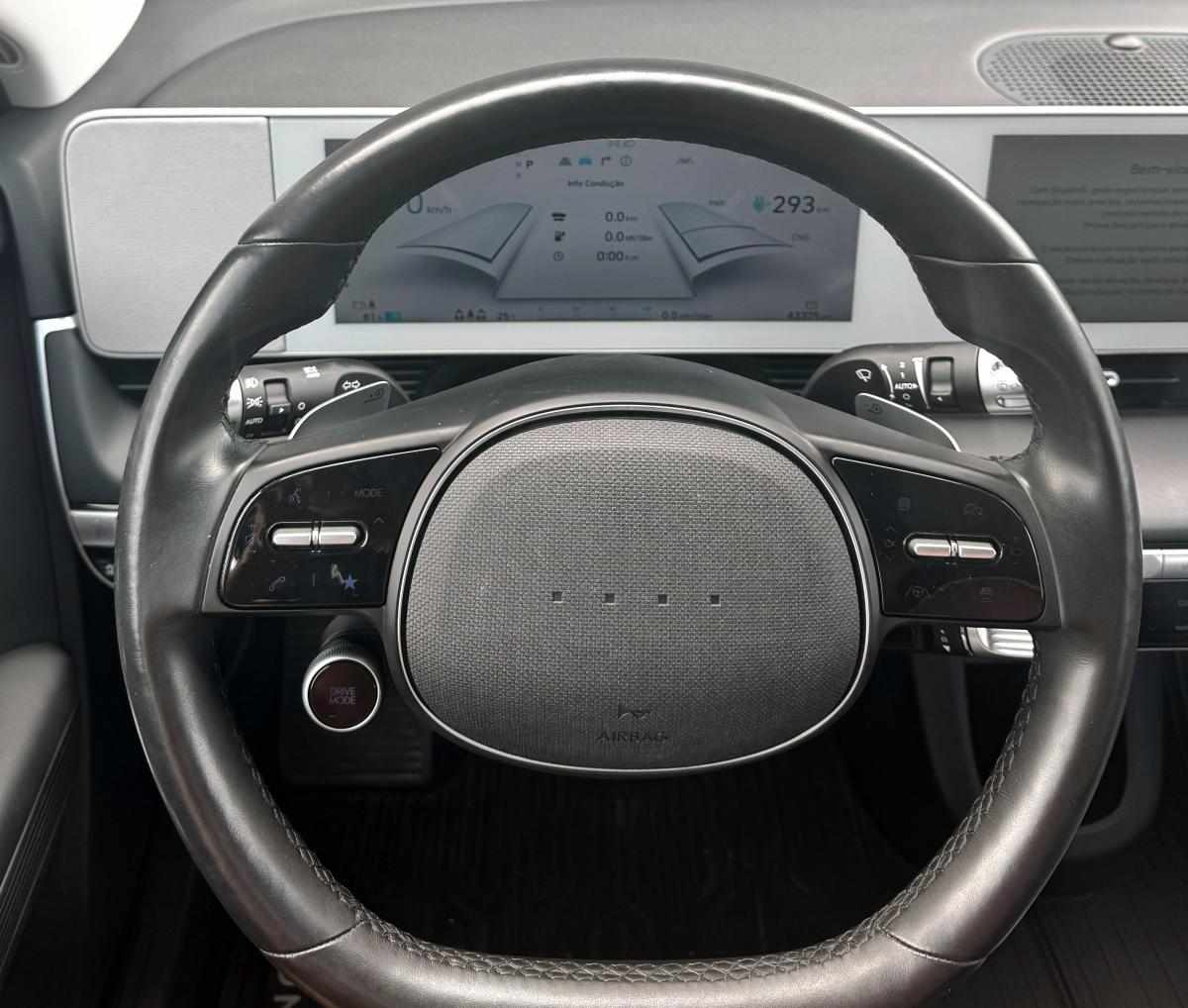 hyundai-ioniq-5-77-4-kwh-2023-eletrico