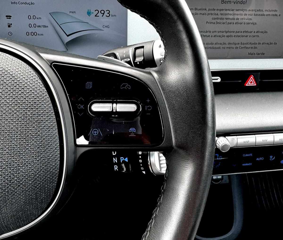 hyundai-ioniq-5-77-4-kwh-2023-eletrico