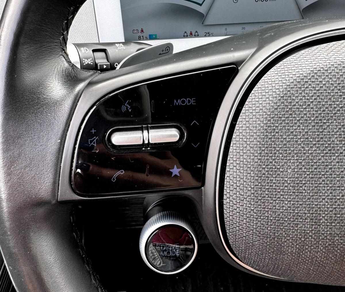 hyundai-ioniq-5-77-4-kwh-2023-eletrico