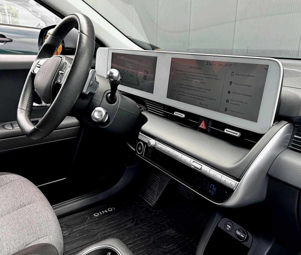 hyundai-ioniq-5-77-4-kwh-2023-eletrico