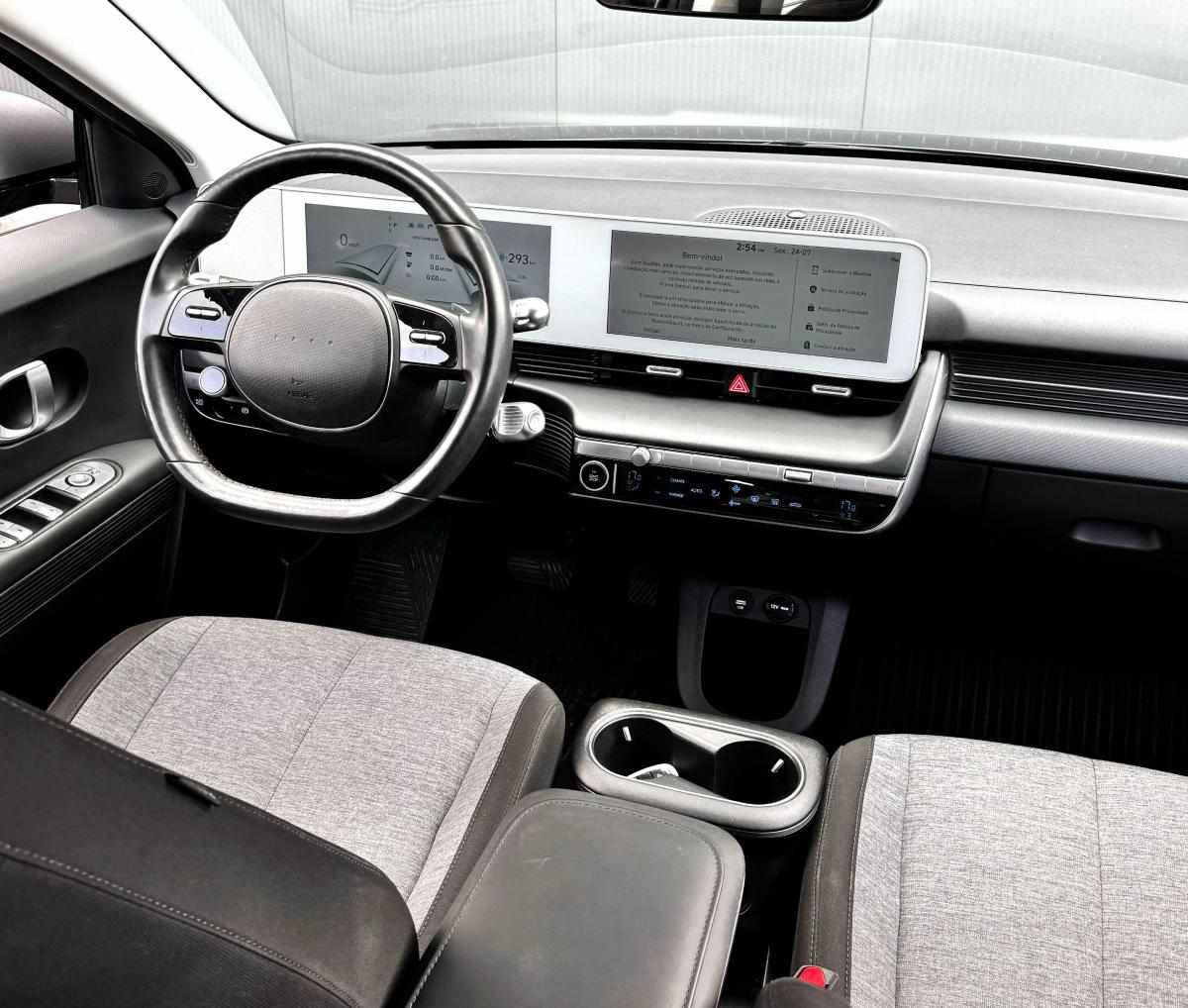 hyundai-ioniq-5-77-4-kwh-2023-eletrico