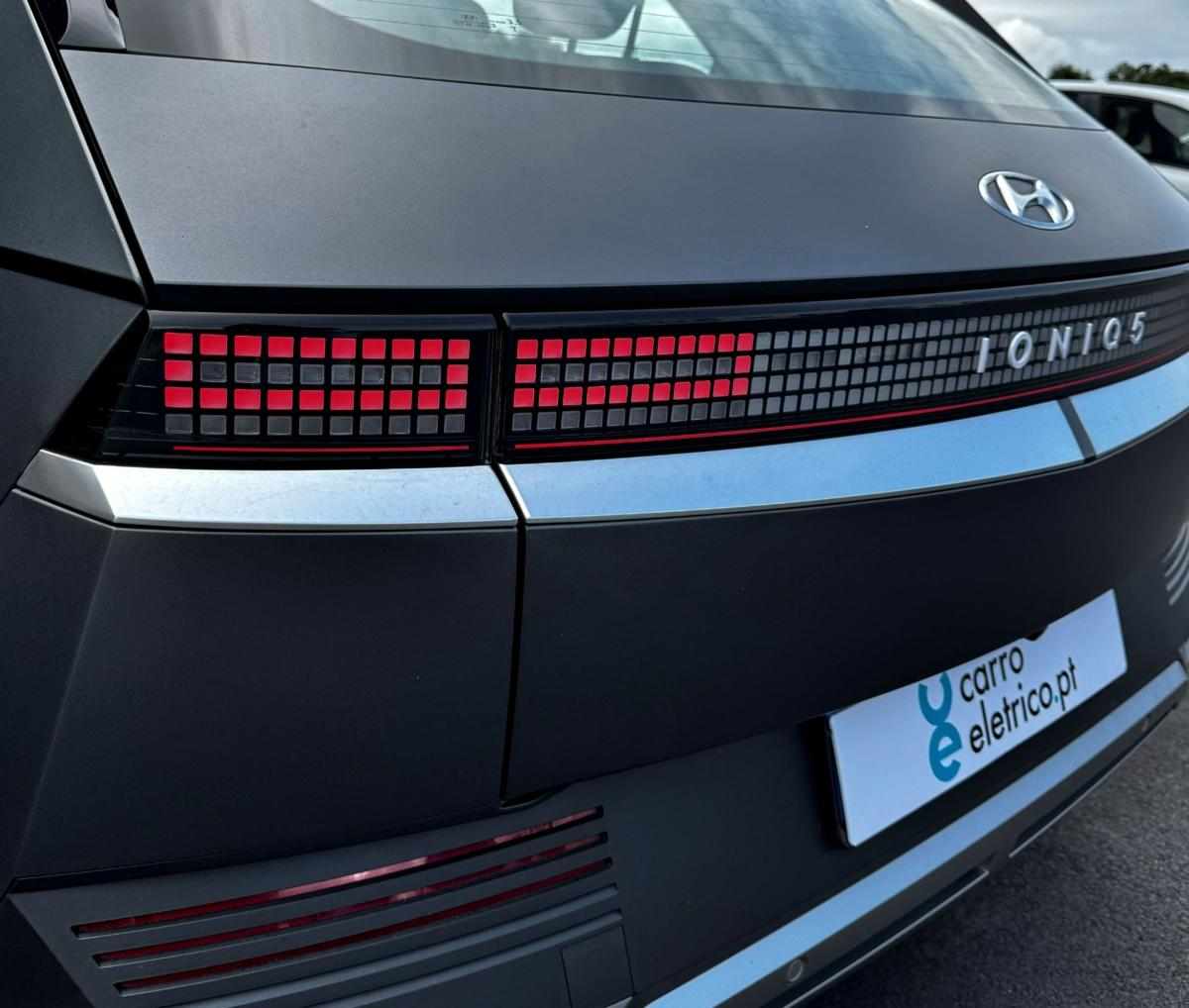 hyundai-ioniq-5-77-4-kwh-2023-eletrico