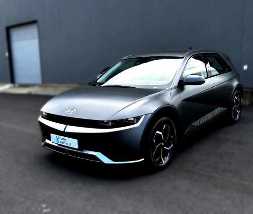 hyundai-ioniq-5-77-4-kwh-2023-eletrico