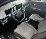 hyundai-ioniq-5-77-4-kwh-2023-eletrico