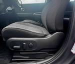 hyundai-ioniq-5-77-4-kwh-2023-eletrico