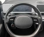 hyundai-ioniq-5-77-4-kwh-2023-eletrico