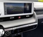 hyundai-ioniq-5-77-4-kwh-2023-eletrico