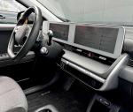 hyundai-ioniq-5-77-4-kwh-2023-eletrico
