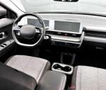 hyundai-ioniq-5-77-4-kwh-2023-eletrico