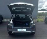 hyundai-ioniq-5-77-4-kwh-2023-eletrico