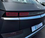hyundai-ioniq-5-77-4-kwh-2023-eletrico