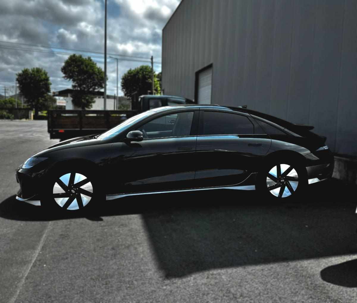 hyundai-ioniq-6-77-4-kwh-2024-eletrico