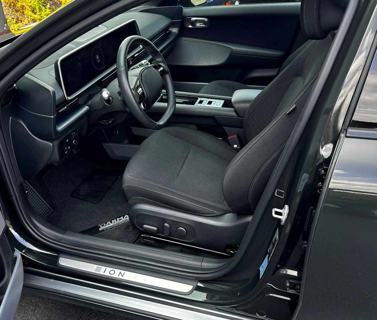 hyundai-ioniq-6-77-4-kwh-2024-eletrico