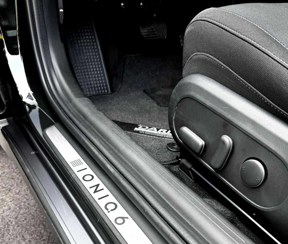 hyundai-ioniq-6-77-4-kwh-2024-eletrico
