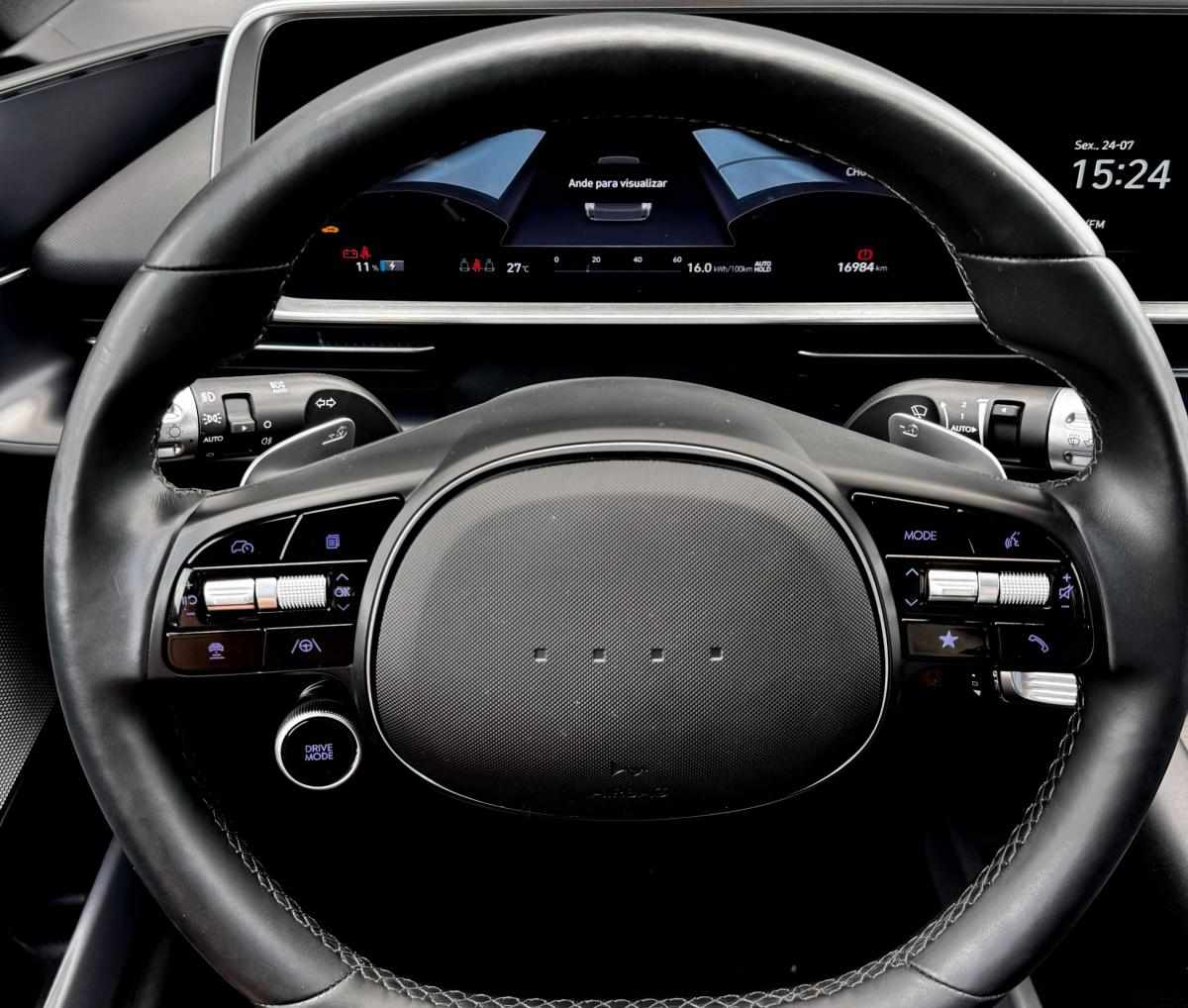 hyundai-ioniq-6-77-4-kwh-2024-eletrico