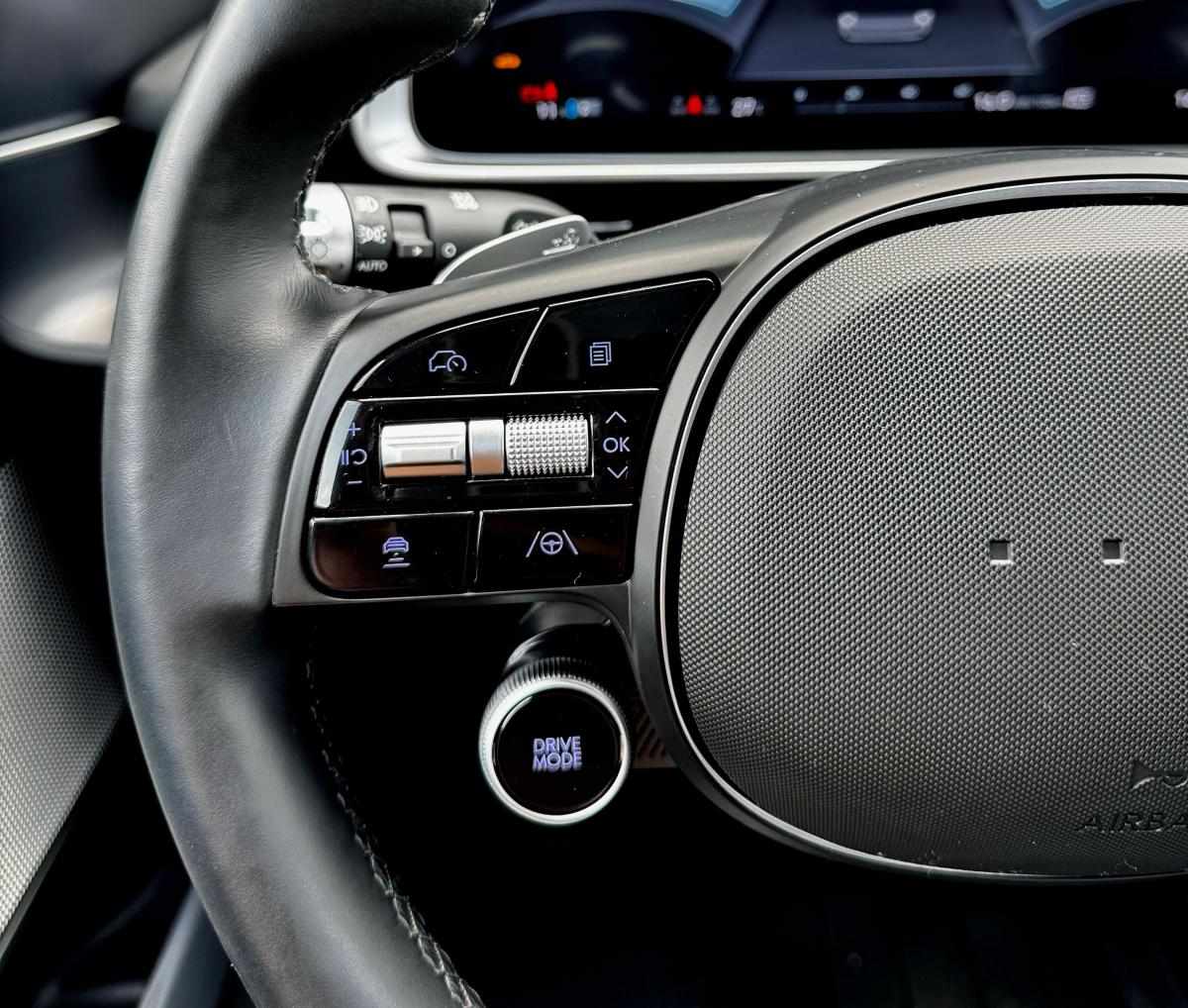 hyundai-ioniq-6-77-4-kwh-2024-eletrico