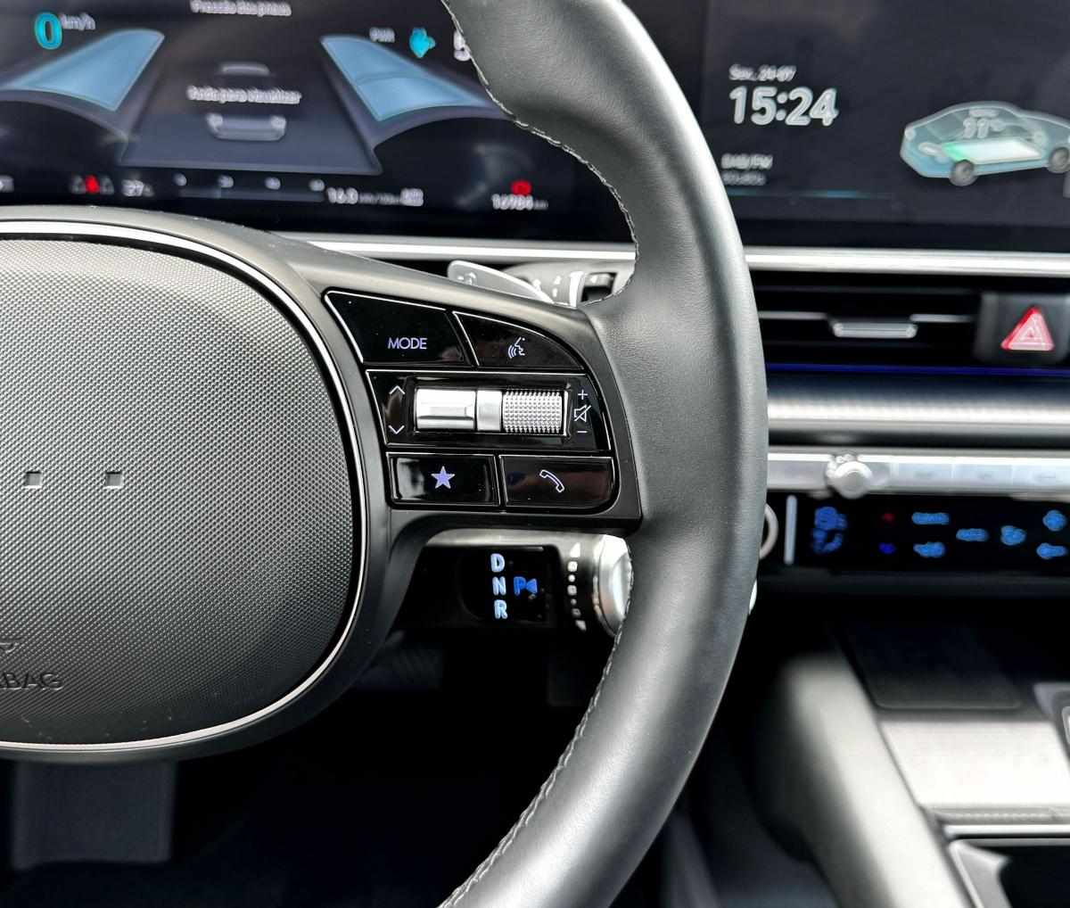 hyundai-ioniq-6-77-4-kwh-2024-eletrico