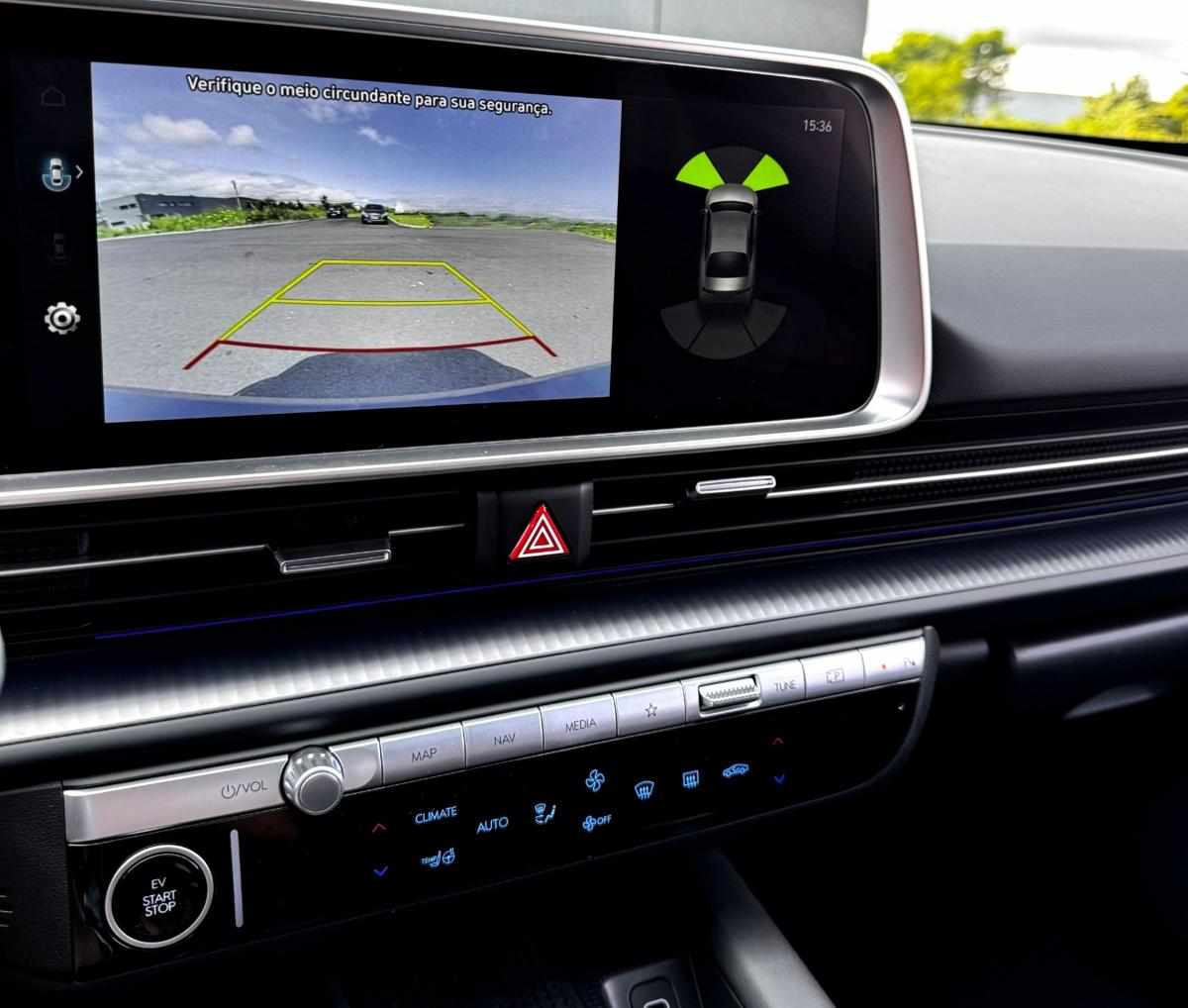 hyundai-ioniq-6-77-4-kwh-2024-eletrico