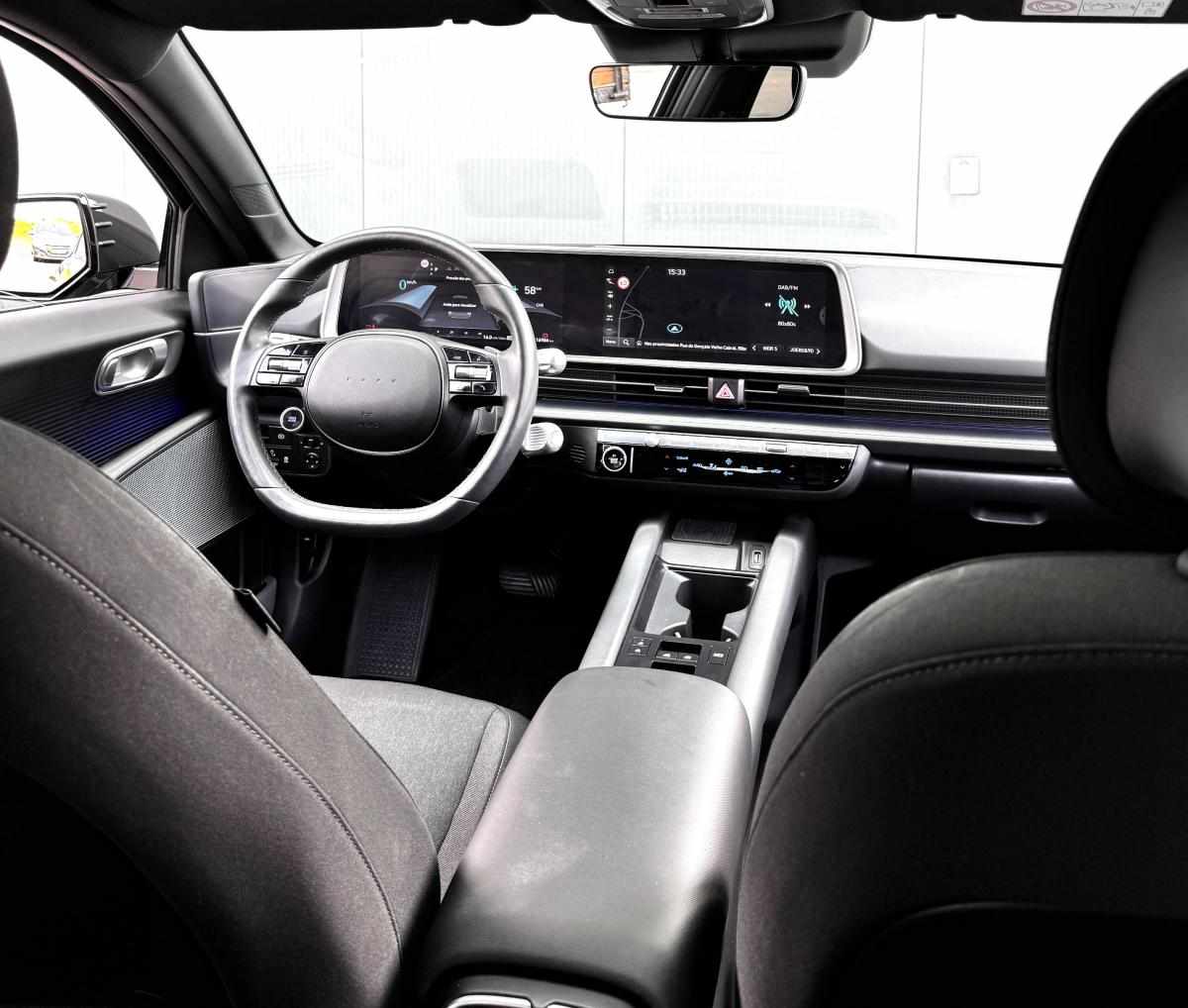 hyundai-ioniq-6-77-4-kwh-2024-eletrico
