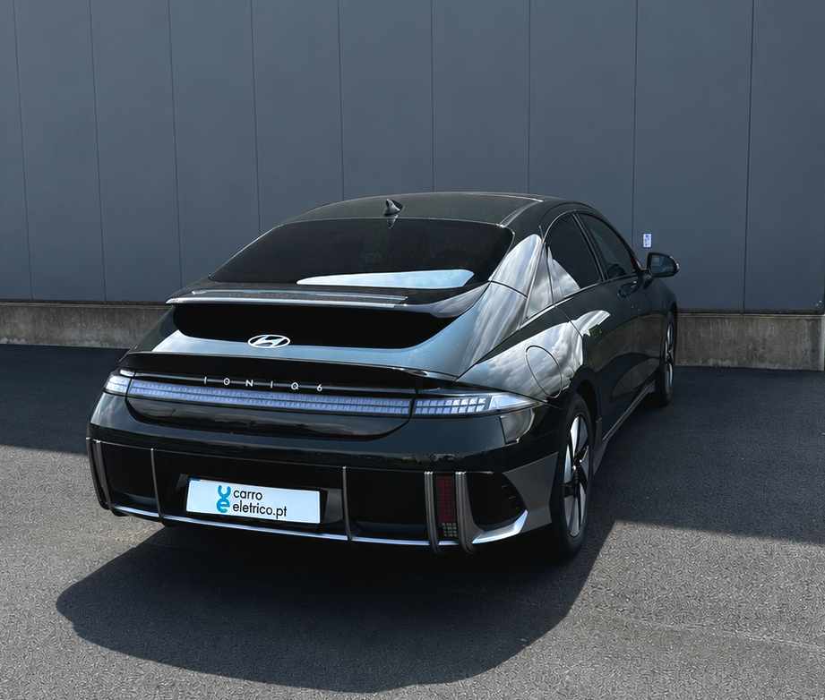 hyundai-ioniq-6-77-4-kwh-2024-eletrico