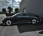 hyundai-ioniq-6-77-4-kwh-2024-eletrico