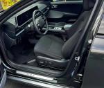 hyundai-ioniq-6-77-4-kwh-2024-eletrico