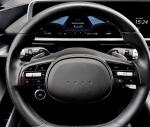 hyundai-ioniq-6-77-4-kwh-2024-eletrico
