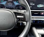 hyundai-ioniq-6-77-4-kwh-2024-eletrico