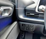 hyundai-ioniq-6-77-4-kwh-2024-eletrico