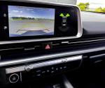 hyundai-ioniq-6-77-4-kwh-2024-eletrico