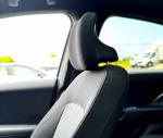 hyundai-ioniq-6-77-4-kwh-2024-eletrico