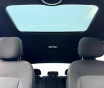 hyundai-ioniq-6-77-4-kwh-2024-eletrico