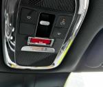 hyundai-ioniq-6-77-4-kwh-2024-eletrico