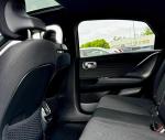 hyundai-ioniq-6-77-4-kwh-2024-eletrico