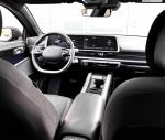 hyundai-ioniq-6-77-4-kwh-2024-eletrico