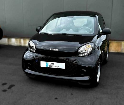 smart-fortwo-17-6-kwh-2022-eletrico