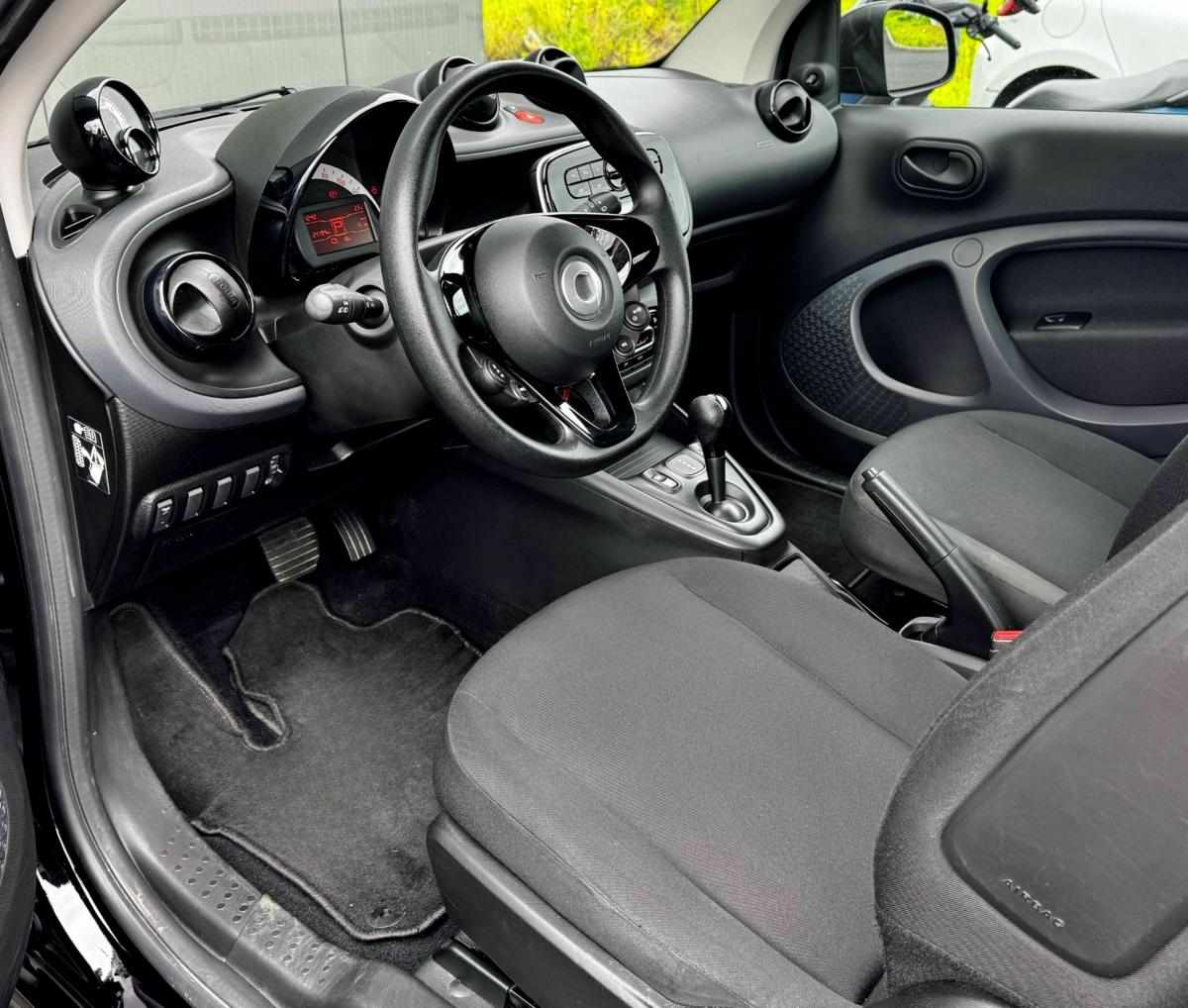 smart-fortwo-17-6-kwh-2022-eletrico