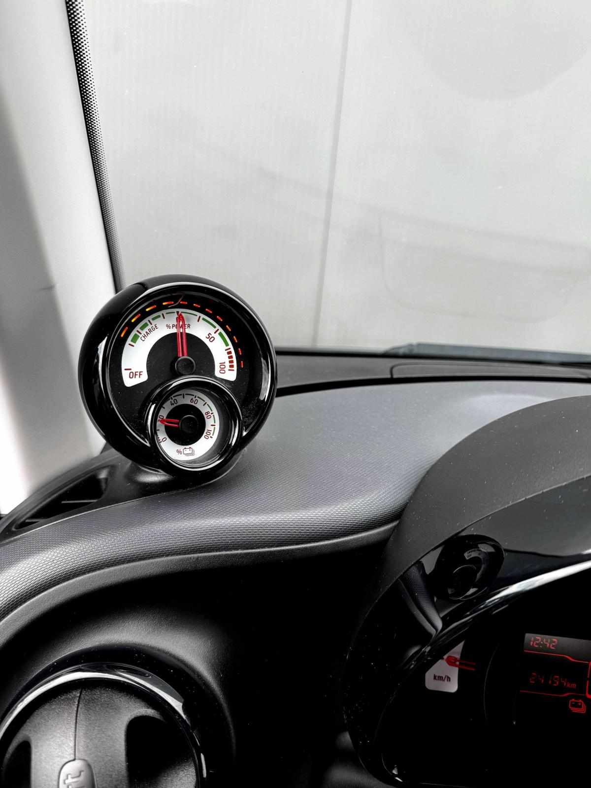 smart-fortwo-17-6-kwh-2022-eletrico