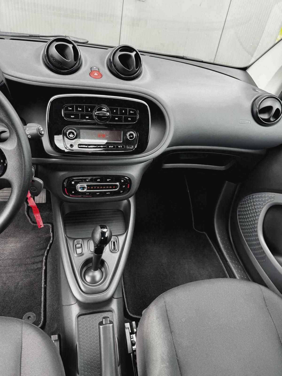 smart-fortwo-17-6-kwh-2022-eletrico