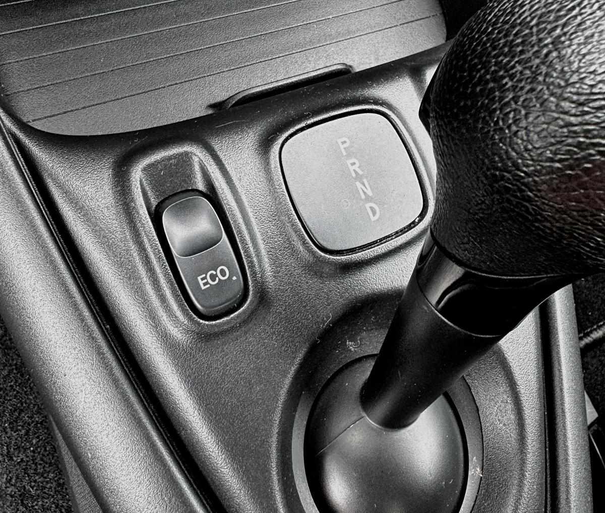 smart-fortwo-17-6-kwh-2022-eletrico