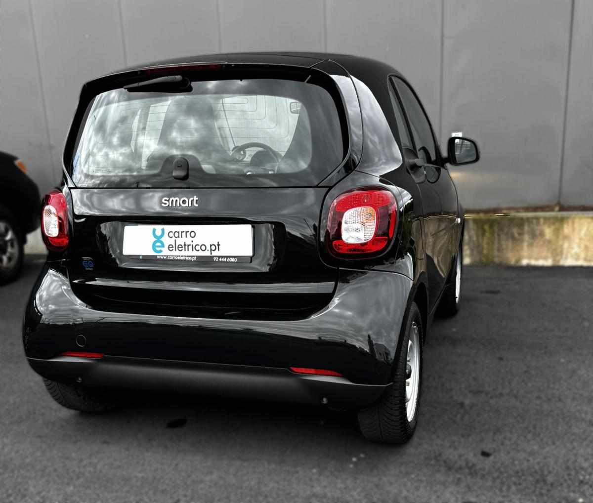 smart-fortwo-17-6-kwh-2022-eletrico