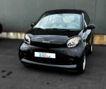 smart-fortwo-17-6-kwh-2022-eletrico