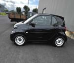 smart-fortwo-17-6-kwh-2022-eletrico
