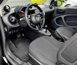 smart-fortwo-17-6-kwh-2022-eletrico