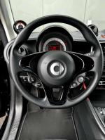 smart-fortwo-17-6-kwh-2022-eletrico